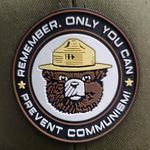 Profile Picture of Mike Dickey (@dickeydo2) on Instagram