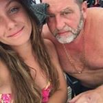 Profile Picture of Joannides Philippe (@philippejoannides) on Instagram