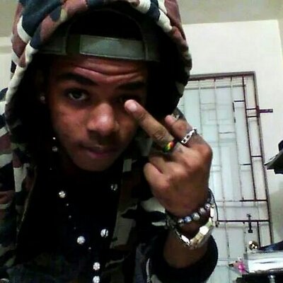 Profile Picture of Joshayne (@leetal_di_havoc) on Twitter