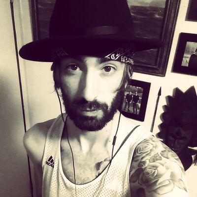 Profile Picture of Nicholas MacLean (@NikolaiMacLean) on Twitter