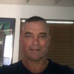 Profile Picture of Damian Paull (@paulldamian) on Instagram