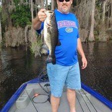 Profile Picture of Chris Griffis (@ChrisGriffis13) on Twitter