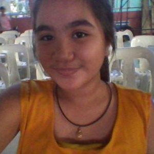 Profile Picture of Kaye Alvarez (@alvarez_karylle) on Twitter