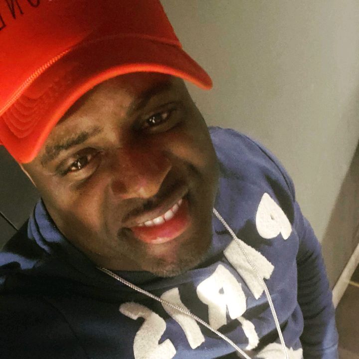 Profile Picture of user5559581435512 (@tonybosco1) on Tiktok