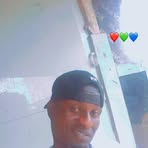 Profile Picture of Constant Lero (@Constant-Lero) on Facebook