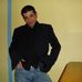 Profile Picture of Steven Prizince (@steven.prizince) on Facebook