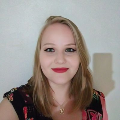 Profile Picture of Karen Englert (@KarenEnglert1) on Twitter