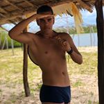 Profile Picture of Mateus Fernando (@mateusfernandoss) on Instagram