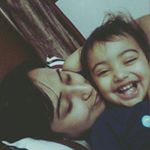 Profile Picture of Saurabh Tandon (@tdn.sbh) on Instagram