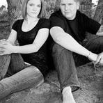 Profile Picture of Nate N Amy Openshaw (@natenamy.openshaw) on Facebook