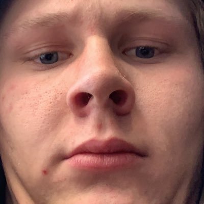 Profile Picture of Marc-André Cardinal (@bigboijfk) on Twitter