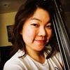 Profile Picture of Judy Tsai (@@judytsai8) on Tiktok