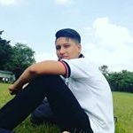 Profile Picture of Fernando Arguello (@roberto.arguello.16718) on Instagram