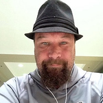 Profile Picture of Rob.muise (@rob.muise) on Flickr