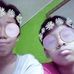 Profile Picture of Travis Jasper Mariano (@travisjasper.mariano.3) on Facebook