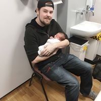 Profile Picture of Declan Moore (@declan-moore-16) on Quora