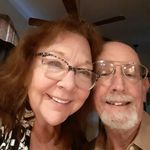 Profile Picture of Steve Hardy (@stephenhardy9) on Instagram