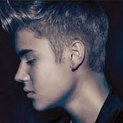 Profile Picture of Julia Bieber (@juliabieber4478) on Youtube