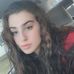 Profile Picture of Jenna Osborne (@jenna.osborne.3766) on Facebook