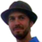 Profile Picture of Mike Sweeney (@msween) on Flickr