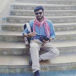 shiekh shaheryar 📷 - Instagram Profile Picture of shiekh shaheryar 📷 (@sherry_shiekh) on Instagram