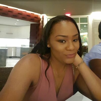 Profile Picture of Keke Lowe (@bryniqueQT) on Twitter