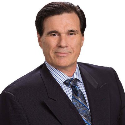 Profile Picture of Steve Mast (@the2163master) on Twitter