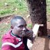 Profile Picture of David Mourine (@david.mourine.7) on Facebook