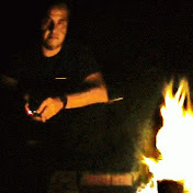 Profile Picture of Andrew Cody (@andrewcody3618) on Youtube