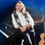 Profile Picture of Roger Hodgson (@rogerhodgson) on Instagram