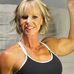 Profile Picture of Sherry Boyce (@sherry.boyce.370) on Facebook