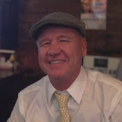 Profile Picture of Daniel Dougherty (@danieldougherty8912) on Youtube