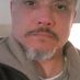 Profile Picture of Keith Renaud (@Keith-Renaud) on Facebook