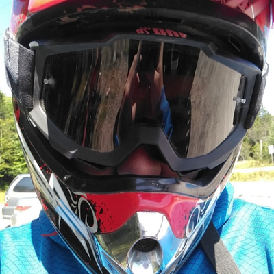 Profile Picture of Chris Seburn (@seburn13) on Twitter