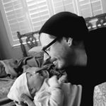 Profile Picture of Joshua Carballo (@burley_beans1990) on Instagram