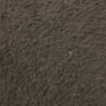 Profile Picture of Misael Jaramillo (@jaramillo.misael) on Instagram