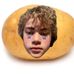 Profile Picture of Andre Adams (@andre.adams.3998263) on Facebook