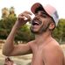 Profile Picture of Javier Rocha Sanchez (@javier.rochasanchez.3) on Facebook