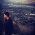 Profile Picture of Jonathan Partida (@jonathan.partida.35) on Facebook