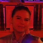 Profile Picture of Catherine Crain (@c_crain_) on Instagram