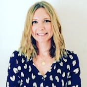 Profile Picture of Autumn Coffee (@coffeeautumn) on Youtube