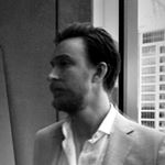 Profile Picture of Andrew Fessenden Dana (@fessenden.dana) on Instagram