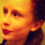 Profile Picture of Madeline Sinclair (@pumpkind101) on Instagram