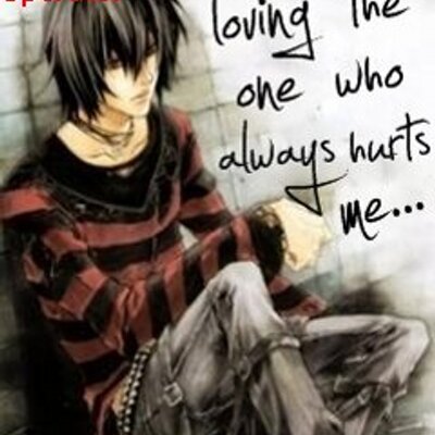 Dan Merrick Sales - Twitter Profile Picture of Dan Merrick Sales (@linnerec) on Twitter