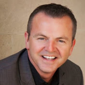 Profile Picture of Eric Bowling (@ericbowling254) on Youtube