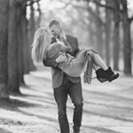 Profile Picture of Steven Wojanis (@wojanis) on Instagram