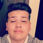 Profile Picture of Colby Brian Wilson (@colby_wilson7315) on Instagram