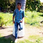 Profile Picture of yash malhotra (@yash_malhotra4217) on Instagram