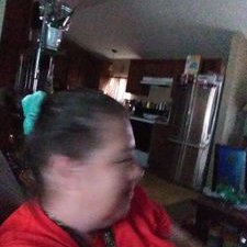 Profile Picture of Sherry Bloom (@SherryB77477084) on Twitter