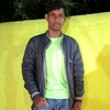 Profile Picture of Alok Prasad (@@alokprasad143) on Tiktok